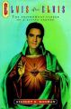 Elvis After Elvis: The Posthumous Career of a Living Legend: Book by Gilbert B. Rodman