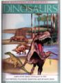 100 questions and answers Dinosaurs (English) 01 Edition (Hardcover): Book by Anon