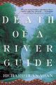 Death of a River Guide: Book by Richard Flanagan