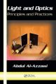 Light and Optics: Book by Al-Azzawi Abdul