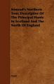 Nimrod's Northern Tour, Descriptive Of The Principal Hunts In Scotland And The North Of England: Book by Anon