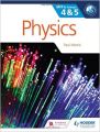 Physics for the IB MYP 4 & 5: By Concept (Paperback): Book by Paul Morris