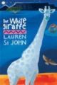 The White Giraffe: Book by Lauren St.John