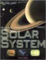 Discovering the Solar System (Space Guides)  