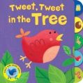 Early Bird : Tweet,Tweet in The Tree HB English: Book by Julie Fletcher