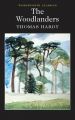 The Woodlanders: Book by Thomas Hardy