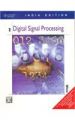 Digital Signal Processing: A Filtering Approach: Book by Steve White