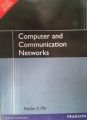 Computer And Communication Networks (English) 1st  Edition