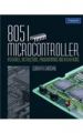 8051 Microcontroller: Internals, Instructions, Programming and Interfacing: Book by Subrata Ghoshal