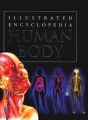 HUMAN BODY(HB): Book by PEGASUS