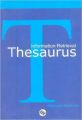 Information Retrieval Thesaurus (English) 01 Edition (Hardcover): Book by Rajendra Kumbhar