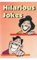 Hilarious Jokes English(PB): Book by G C Goyal