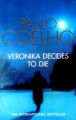 Veronika Decides To Die (English) (Paperback): Book by Paulo Coelho