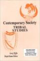 Contemporary Society: Tribal Studies (Vol. 8: Structure and Exchange in Tribal India and Beyond): Book by Deepak Kumar Behera