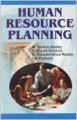 Human Resource Planning (English) 01 Edition (Paperback): Book by M Sudhir Reddy P Murali Krishna K Ramakrishna Reddy Lal Kishore