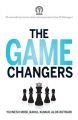 The Game Changers : 20 Extraordinary Success Stories Of Entrepreneurs From Iit Kharagpur (English) (Paperback): Book by Yuvnesh Modi
