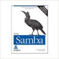 Using Samba, 3/ed, 464 Pages 0th Edition (English) 0th Edition: Book by Gerald Carter, Jay Ts, Robert Eckstein