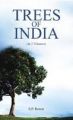 Trees of India in 2 Vols: Book by Rawat, S P