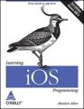 Learning iOS Programming (English) 3rd Edition: Book by Alasdair Allan