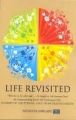 Life Revisited: Book by Nivedita Sawlani
