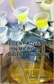 Recent Advances in Microbial Biotechnology (English) (Hardcover): Book by Daniel Abbot