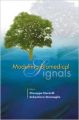 Modelling Biomedical Signals (English) 1st Edition (Hardcover): Book by Nardulli G and Stramaglia S