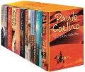 Paulo Coelho The Deluxe Collection: Book by Paulo Coelho