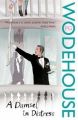 A Damsel in Distress: Book by P. G. Wodehouse