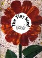 The Tiny Seed (English) (Paperback): Book by Eric Carle