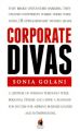 Corporate Divas (English): Book by Golani, Sonia