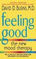 Feeling Good (English) (Paperback): Book by David D. Burns