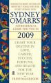 Sydney Omarr's Astrological Guide for You in 2009: Book by Trish MacGregor