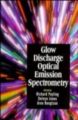 Glow Discharge Optical Emission Spectrometry (English) (Hardcover): Book by Delwyn Jones Arne Bengston Delwyn Jones Richard Payling R Payling A Bengtson D G Jones Richard Payling