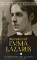 The Poems of Emma Lazarus: Jewish Poems and Translations: Volume 2: Book by Emma Lazarus