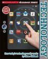 SCHOLASTIC DISCOVER MORE: TECHNOLOGY: Book by Clive Gifford