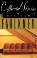 Faulkner: Collected Stories: Book by William Faulkner