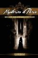 Mysteries of Paris: The Darkside of the City of Lights: Book by Father Sebastiaan