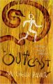 Outcast (English) (Hardcover): Book by Michelle Paver