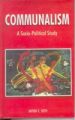 Communalism: A Socio-Political Study: Book by Satish C. Seth