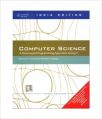 Computer Science: A Structured Programming Approach Using C (English) 3rd Edition (Paperback): Book by Behrouz A. Forouzan, Richard F. Gilberg