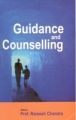 Guidance And Counselling: Book by Chandra Ramesh