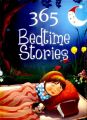 365 Bedtime Stories (English) (Hardcover): Book by Om Books