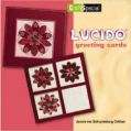 Lucido Greeting Cards (Craft Special) (Paperback): Book by Jannie Van Schuylenburg-dekker