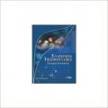 Engineering Thermodynamics (Principles and Practices) PB (English) 1st Edition (Paperback): Book by D. S. Kumar