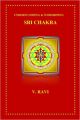 Understanding & Worshiping Sri Chakra (English) (Paperback): Book by V. Ravi