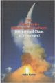 The United States Ballistic Missile Defence: International Chaos or Deterrence? (English) (Paperback): Book by Neha Kumar