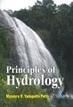 Principles of Hydrology: Book by Mysooru R. Yadupathi Putty