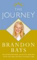 The Journey (English): Book by Brandon Bays