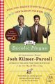 The Bucolic Plague: How Two Manhattanites Became Gentlemen Farmers: An Unconventional Memoir: Book by Josh Kilmer-Purcell