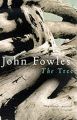 The Tree: Book by John Fowles
